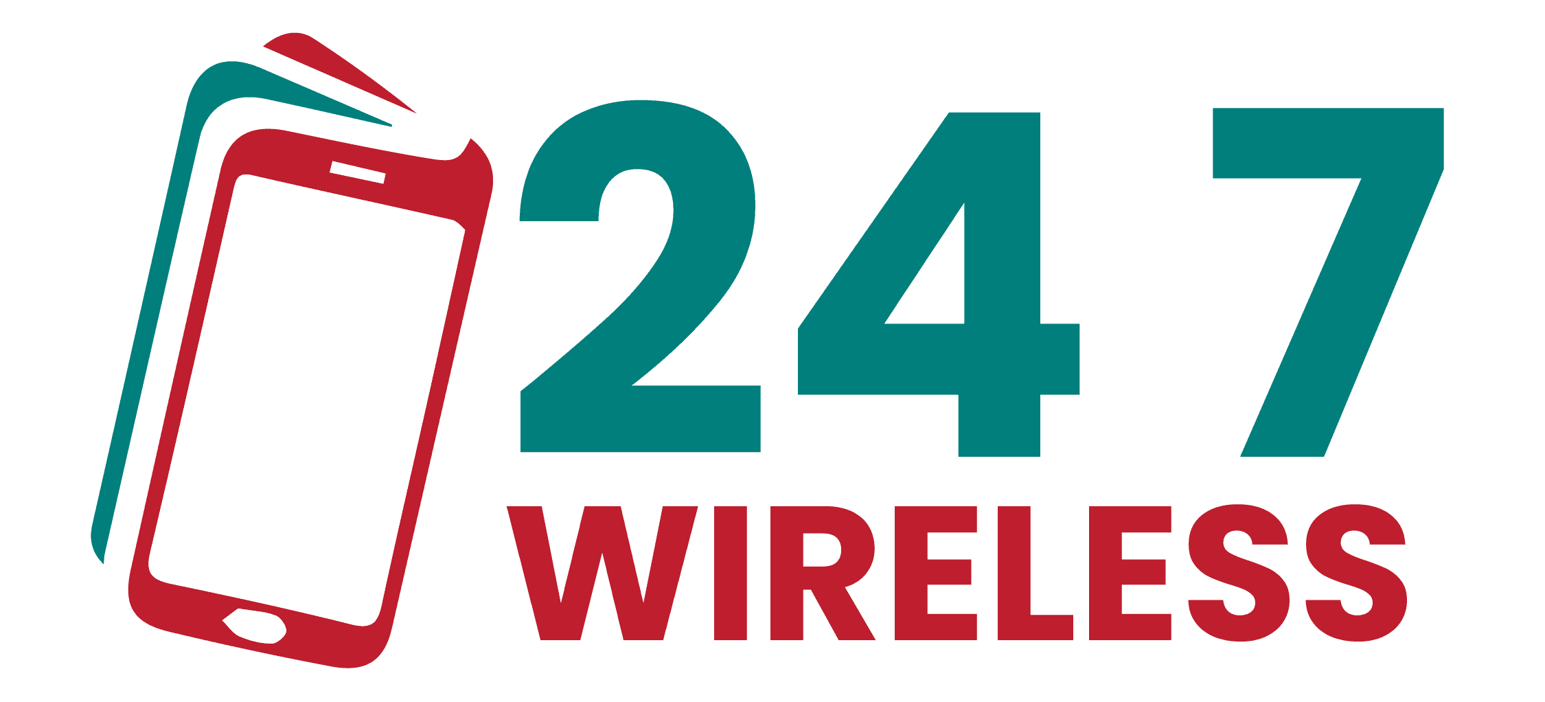 247 Wirelesss